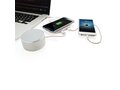 Wireless charging pad 1