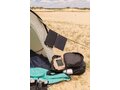 Solarpulse rplastic portable Solar panel 10W 9