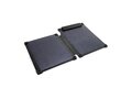 Solarpulse rplastic portable Solar panel 10W