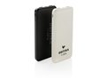 High Density 10.000 mAh Pocket Powerbank 7