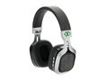 Vogue Headphone 5