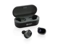 Swiss peak TWS earbuds 1