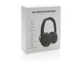 ANC wireless headphone 9