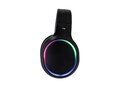 RGB gaming headset 2