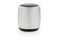 Mini aluminum wireless speaker 9