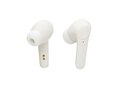 RCS standard recycled plastic TWS earbuds 10