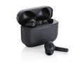 Urban Vitamin Alamo ANC earbuds 2