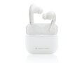 Urban Vitamin Alamo ANC earbuds