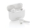 Urban Vitamin Alamo ANC earbuds 16