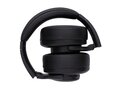 Urban Vitamin Fresno wireless headphone 4