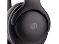 Urban Vitamin Fresno wireless headphone 6