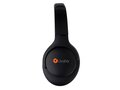 Urban Vitamin Fresno wireless headphone 8