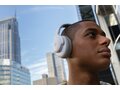 Urban Vitamin Fresno wireless headphone 26