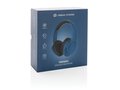 Urban Vitamin Fresno wireless headphone 46