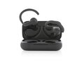 Urban Vitamin Pacifica RCS rplastic earbuds