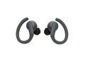 Urban Vitamin Pacifica RCS rplastic earbuds 1