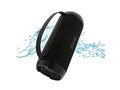 RCS recycled plastic Soundboom waterproof 6W speaker 1