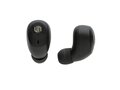 Urban Vitamin Palm Springs RCS rplastic ENC earbuds 4