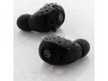 Urban Vitamin Palm Springs RCS rplastic ENC earbuds 7