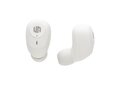 Urban Vitamin Palm Springs RCS rplastic ENC earbuds 19