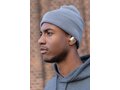 Urban Vitamin Palm Springs RCS rplastic ENC earbuds 26