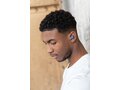 Urban Vitamin Palm Springs RCS rplastic ENC earbuds 36