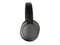 Terra RCS recycled aluminum wireless headphone 3