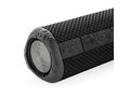 Urban Vitamin Berkeley IPX7 waterproof 10W speaker 1