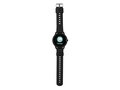 Swiss Peak RCS recycled TPU Watch 9