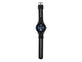 Swiss Peak RCS recycled TPU Watch 2