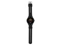 Swiss Peak RCS recycled TPU Watch 4