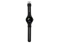 Swiss Peak RCS recycled TPU Watch 6