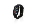 RCS recycled TPU  activity watch 1.47'' screen with HR