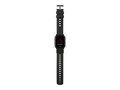 RCS recycled TPU Fit Watch 11