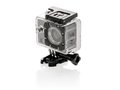 Swiss Peak action camera set 1