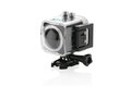 360 degree 4K action camera 7