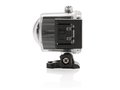 360 degree 4K action camera 3