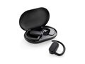 Fitsound RCS recycled plastic open ear TWS earbuds 2