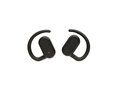 Fitsound RCS recycled plastic open ear TWS earbuds 3