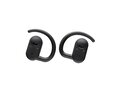 Fitsound RCS recycled plastic open ear TWS earbuds 4