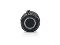 Prisma RCS recycled plastic IPX 4 waterpoof 16W speaker 4