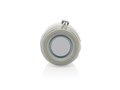 Prisma RCS recycled plastic IPX 4 waterpoof 16W speaker 28