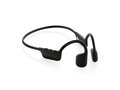 Urban Vitamin Glendale RCS rplastic air conductive headphone 2