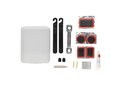 Bike repair kit compact 1