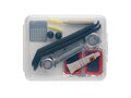 Bike repair kit compact 2