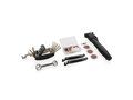 Bike repair kit set 17 pcs 1