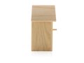 FSC® Wooden birdhouse 3