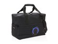 Party speaker cooler bag 7