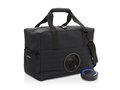 Party speaker cooler bag 1