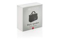 Party speaker cooler bag 8